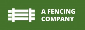 Fencing Hope Gap - Fencing Companies